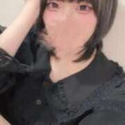 ヒメ日記 2026/03/25 01:37 投稿 うゆ IRIS(岐阜)