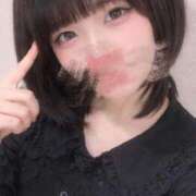 ヒメ日記 2026/03/25 01:56 投稿 うゆ IRIS(岐阜)