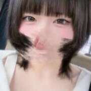 ヒメ日記 2026/03/25 16:21 投稿 うゆ IRIS(岐阜)