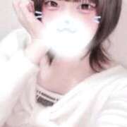 ヒメ日記 2026/03/25 21:33 投稿 うゆ IRIS(岐阜)