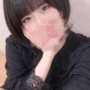 ヒメ日記 2026/03/25 21:46 投稿 うゆ IRIS(岐阜)