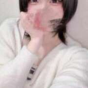 ヒメ日記 2026/03/25 22:05 投稿 うゆ IRIS(岐阜)