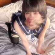 ヒメ日記 2026/03/25 22:32 投稿 うゆ IRIS(岐阜)