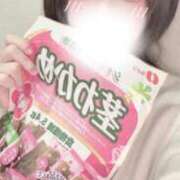 ヒメ日記 2026/03/25 23:17 投稿 うゆ IRIS(岐阜)