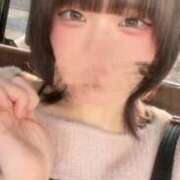 ヒメ日記 2026/03/26 17:13 投稿 うゆ IRIS(岐阜)