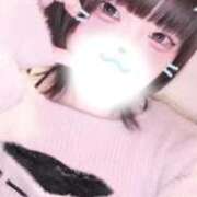 ヒメ日記 2026/03/26 18:30 投稿 うゆ IRIS(岐阜)