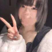 ヒメ日記 2026/03/26 19:20 投稿 うゆ IRIS(岐阜)