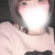 ヒメ日記 2026/03/26 20:20 投稿 うゆ IRIS(岐阜)