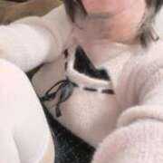 ヒメ日記 2026/03/26 23:26 投稿 うゆ IRIS(岐阜)