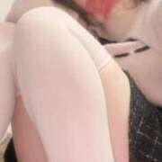 ヒメ日記 2026/03/27 00:12 投稿 うゆ IRIS(岐阜)