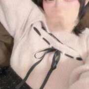 ヒメ日記 2026/03/27 02:16 投稿 うゆ IRIS(岐阜)