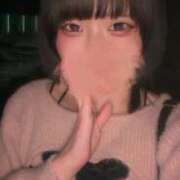 ヒメ日記 2026/03/27 03:46 投稿 うゆ IRIS(岐阜)