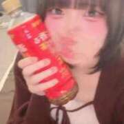 ヒメ日記 2026/03/27 16:38 投稿 うゆ IRIS(岐阜)