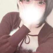 ヒメ日記 2026/03/27 18:01 投稿 うゆ IRIS(岐阜)