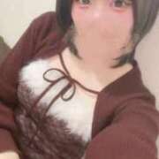 ヒメ日記 2026/03/27 19:46 投稿 うゆ IRIS(岐阜)