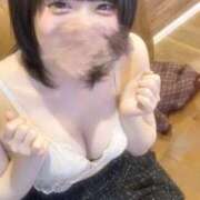 ヒメ日記 2026/03/28 02:26 投稿 うゆ IRIS(岐阜)