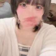 ヒメ日記 2026/03/28 16:36 投稿 うゆ IRIS(岐阜)