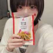 ヒメ日記 2026/03/28 19:35 投稿 うゆ IRIS(岐阜)