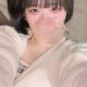 うゆ まってる🥺 IRIS(岐阜)