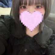 うゆ 最終日🥺 IRIS(岐阜)