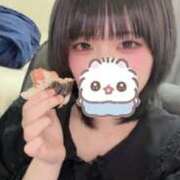 うゆ ごはん🍚 IRIS(岐阜)