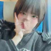 ヒメ日記 2026/04/24 14:16 投稿 うゆ IRIS(岐阜)