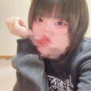 ヒメ日記 2026/04/25 16:06 投稿 うゆ IRIS(岐阜)