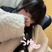 ヒメ日記 2026/01/14 20:19 投稿 うゆ IRIS一宮