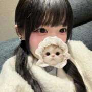 ヒメ日記 2026/01/15 16:43 投稿 うゆ IRIS一宮