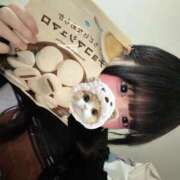 ヒメ日記 2026/01/15 19:23 投稿 うゆ IRIS一宮