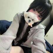 ヒメ日記 2026/01/15 20:03 投稿 うゆ IRIS一宮