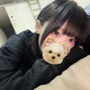 ヒメ日記 2026/01/15 21:53 投稿 うゆ IRIS一宮