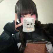 ヒメ日記 2026/01/15 22:53 投稿 うゆ IRIS一宮