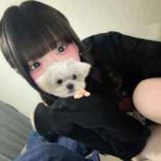 ヒメ日記 2026/01/16 00:05 投稿 うゆ IRIS一宮