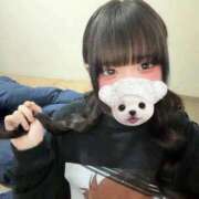 うゆ かみのけ！ IRIS一宮