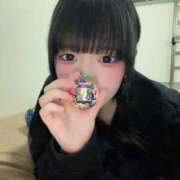 うゆ 懐かしい！ IRIS一宮