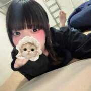 ヒメ日記 2026/01/16 15:23 投稿 うゆ IRIS一宮