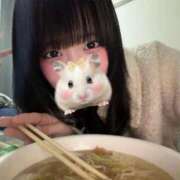 ヒメ日記 2026/01/16 22:44 投稿 うゆ IRIS一宮