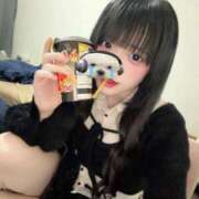 ヒメ日記 2026/01/17 00:08 投稿 うゆ IRIS一宮