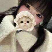 ヒメ日記 2026/01/17 00:51 投稿 うゆ IRIS一宮