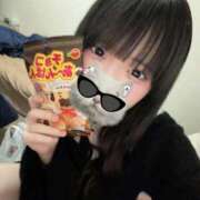 ヒメ日記 2026/01/17 02:23 投稿 うゆ IRIS一宮