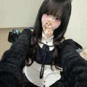 ヒメ日記 2026/01/17 03:53 投稿 うゆ IRIS一宮