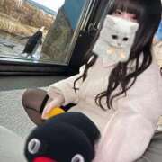 ヒメ日記 2026/01/17 04:53 投稿 うゆ IRIS一宮