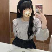 ヒメ日記 2026/01/17 17:03 投稿 うゆ IRIS一宮