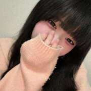 ヒメ日記 2026/01/17 19:53 投稿 うゆ IRIS一宮