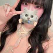 ヒメ日記 2026/01/17 20:53 投稿 うゆ IRIS一宮