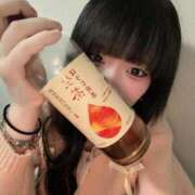 ヒメ日記 2026/01/17 23:03 投稿 うゆ IRIS一宮