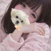 ヒメ日記 2026/01/18 17:33 投稿 うゆ IRIS一宮