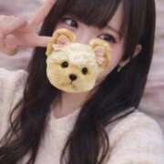 ヒメ日記 2026/01/18 21:18 投稿 うゆ IRIS一宮