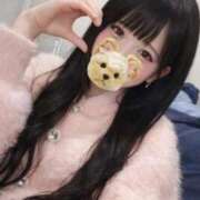 ヒメ日記 2026/01/19 02:33 投稿 うゆ IRIS一宮